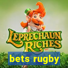 bets rugby