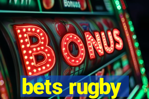 bets rugby