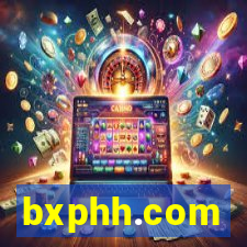 bxphh.com