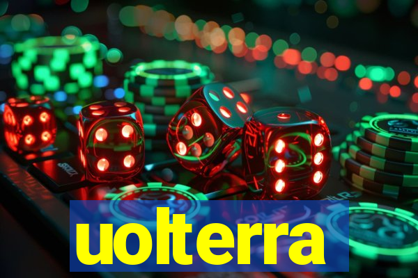 uolterra