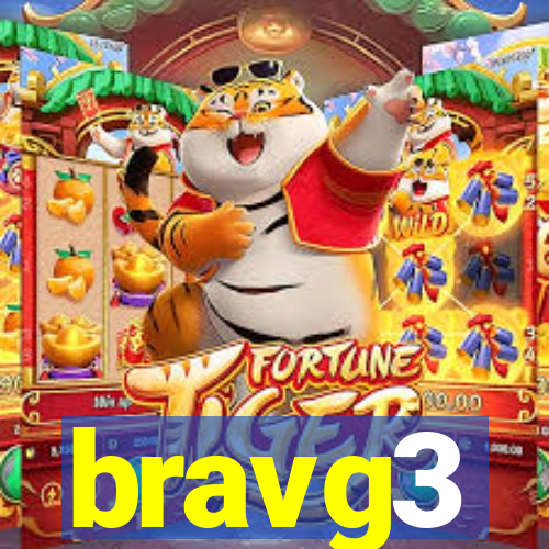 bravg3