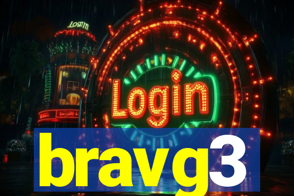 bravg3