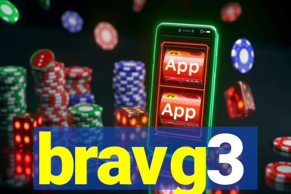 bravg3