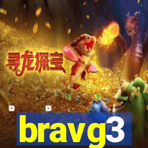 bravg3