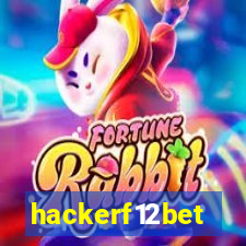 hackerf12bet