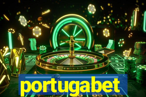 portugabet