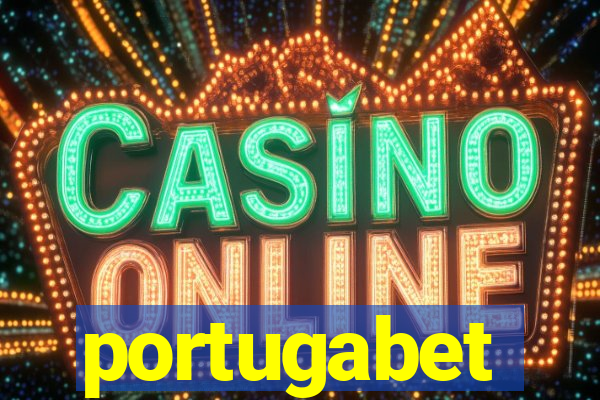 portugabet