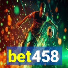 bet458