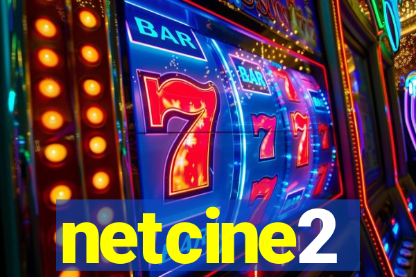 netcine2