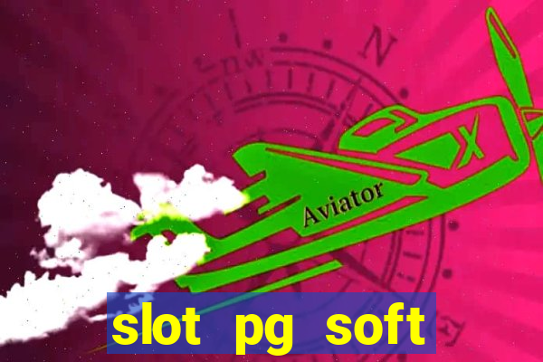 slot pg soft prodeval com