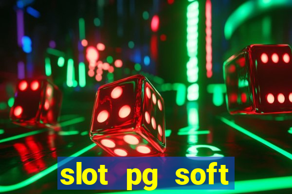 slot pg soft prodeval com