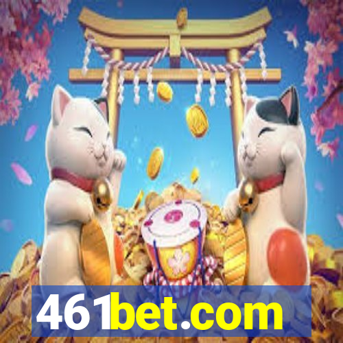 461bet.com