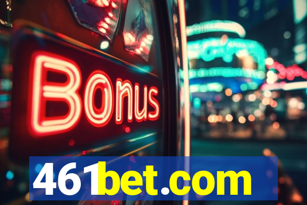 461bet.com