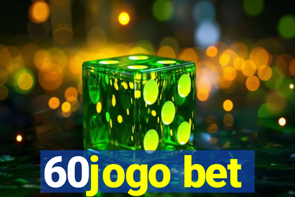 60jogo bet