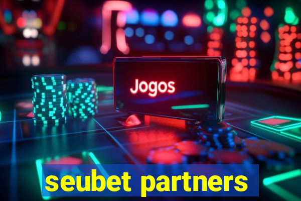 seubet partners