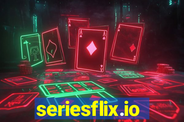 seriesflix.io