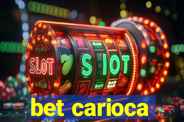 bet carioca