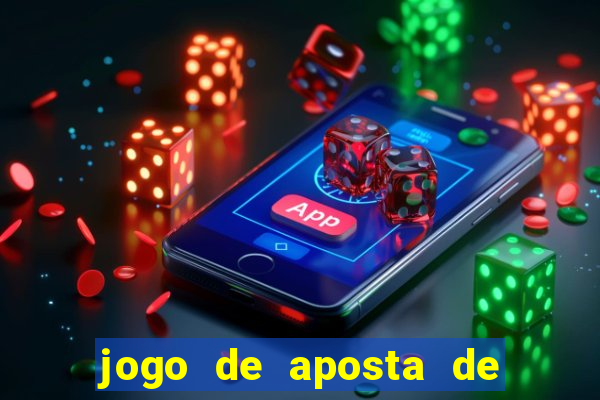 jogo de aposta de 10 centavos