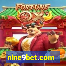 nine9bet.com