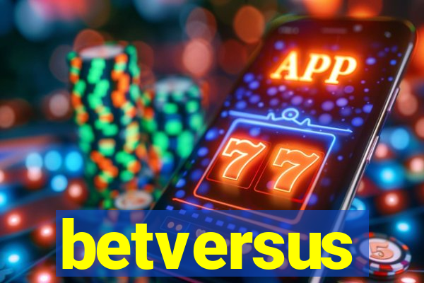 betversus