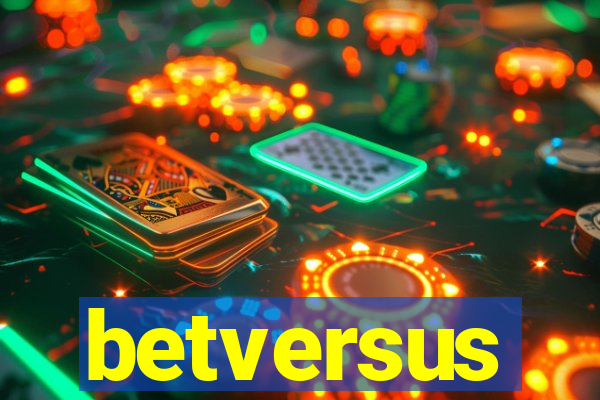 betversus