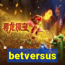 betversus