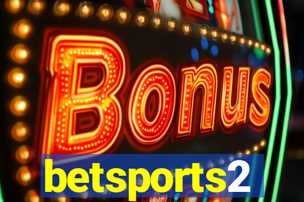 betsports2