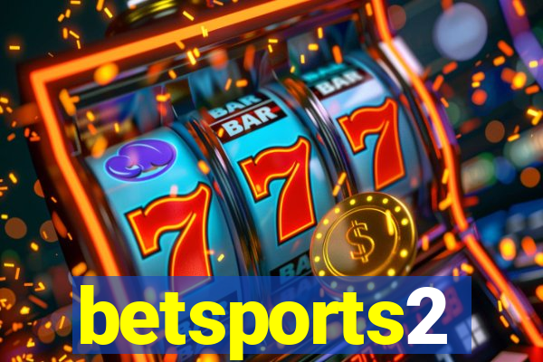 betsports2