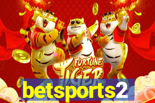 betsports2