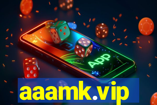 aaamk.vip