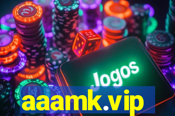 aaamk.vip