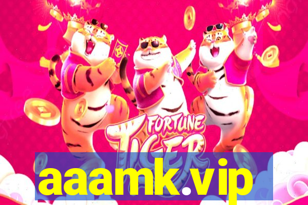 aaamk.vip