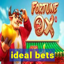 ideal bets