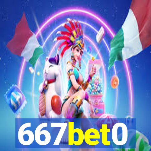 667bet0