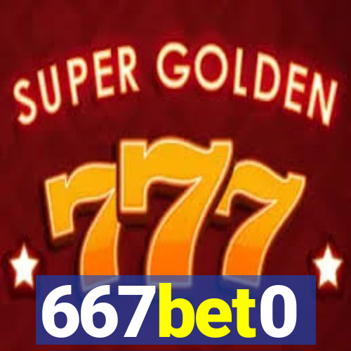 667bet0