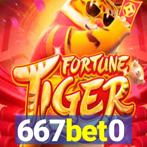 667bet0