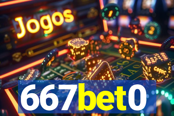 667bet0