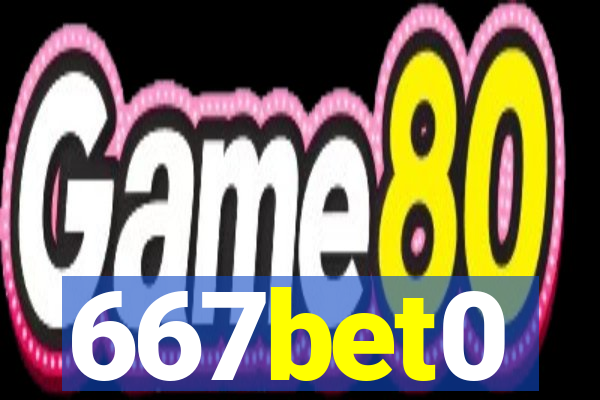 667bet0