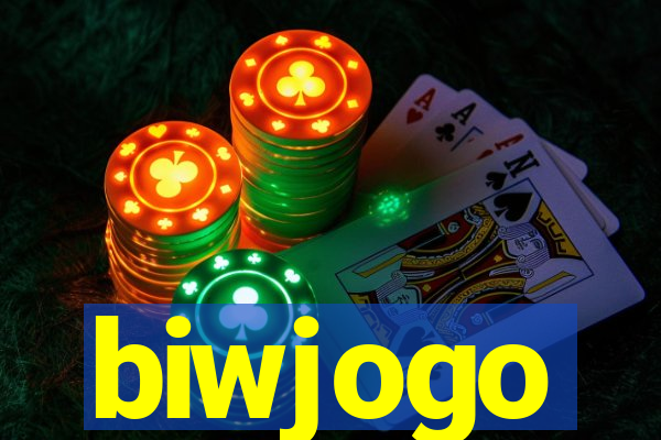 biwjogo