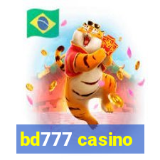 bd777 casino