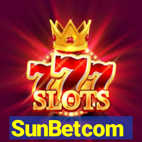 SunBetcom