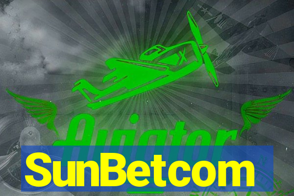 SunBetcom