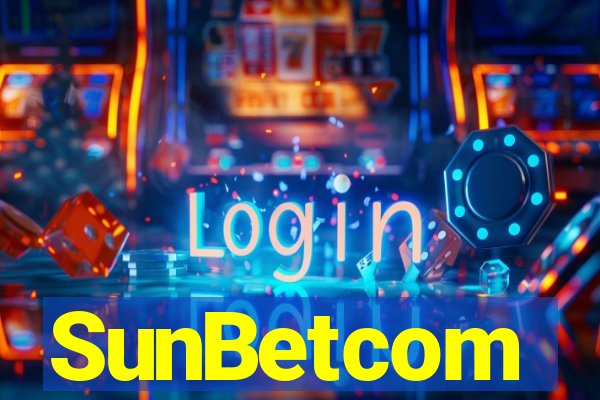 SunBetcom