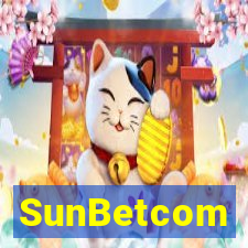 SunBetcom