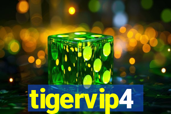 tigervip4