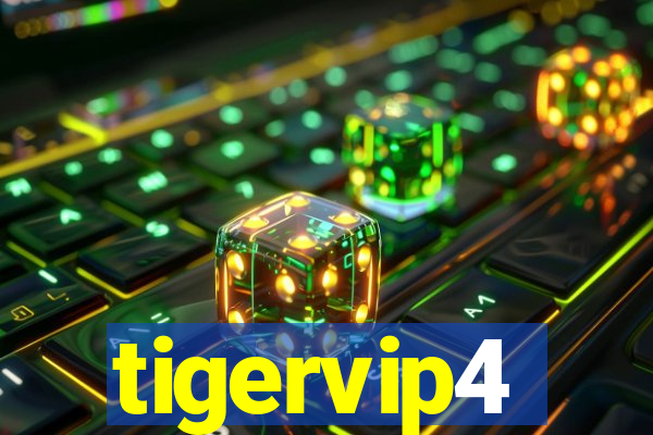 tigervip4