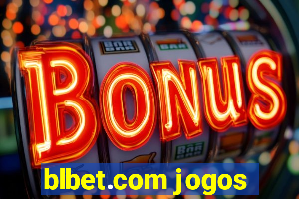 blbet.com jogos