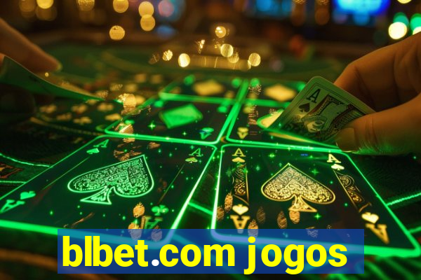 blbet.com jogos