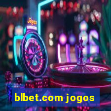 blbet.com jogos