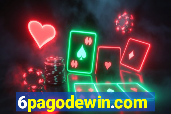 6pagodewin.com